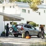 thule-easyfold-xt-2-bike-rack-for-two-bikes-13-pin-fix4bike-1-975028.jpg