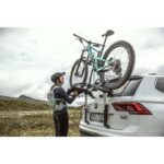 thule-outway-platform-2-boot-bike-rack-for-2-bikes-1-975040.jpg