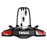 thule-velocompact-3bike-13pin-1-1691721.jpg
