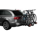 thule-velocompact-f-2-1256207.jpg