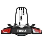thule-velocompact-f-2-1256207.jpg