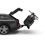 thule-velocompact-f-2-1256207.jpg