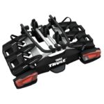 thule-velocompact-f-2-1256207.jpg