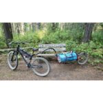 tout-terrain-mule-cargo-trailer-black-matte-3-1487077.jpg