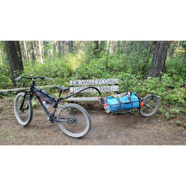 tout-terrain-mule-cargo-trailer-black-matte-14-1-1497922-1.jpg