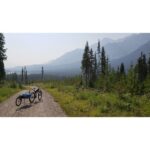 tout-terrain-mule-cargo-trailer-black-matte-3-1487077.jpg
