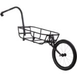 tout-terrain-mule-cargo-trailer-black-matte-3-1487077.jpg