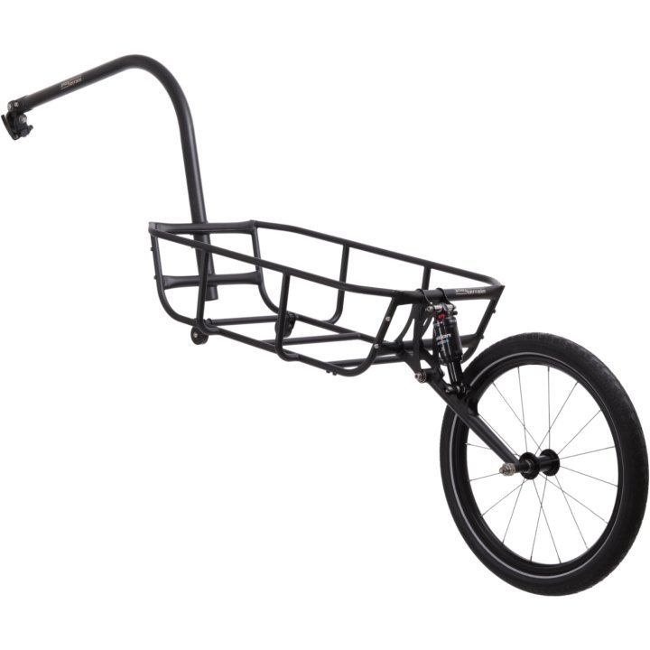 tout-terrain-mule-cargo-trailer-black-matte-3-1487077.jpg