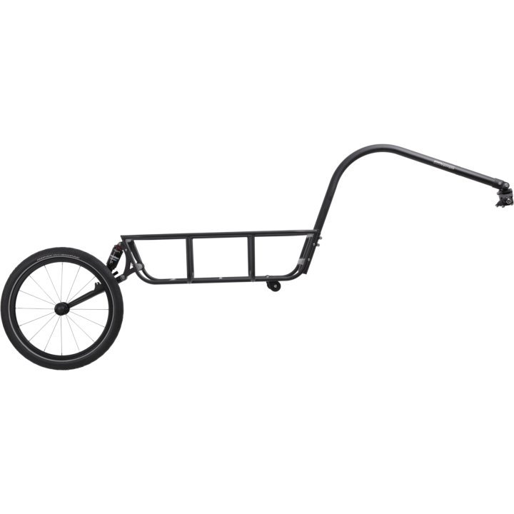 tout-terrain-mule-cargo-trailer-black-matte-4-1487078-1.jpg