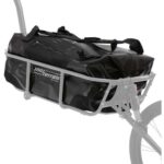 tout-terrain-mule-cargo-trailer-black-matte-3-1487077.jpg