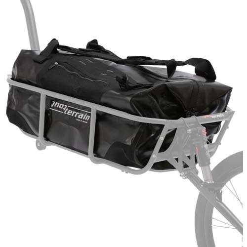 tout-terrain-mule-cargo-trailer-black-matte-6-1487080-1.jpg
