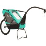 tout-terrain-singletrailer-2-sport-bike-trailer-for-1-kid-1487607-1.jpg