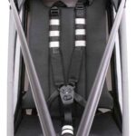 tout-terrain-singletrailer-2-sport-bike-trailer-for-1-kid-1487607-1.jpg