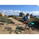 tout-terrain-singletrailer-2-sport-bike-trailer-for-1-kid-1487607-1.jpg