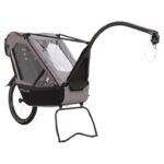 tout-terrain-singletrailer-ii-touring-2-1604131-1.jpg