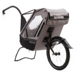 tout-terrain-singletrailer-ii-touring-2-1604131-1.jpg