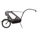 tout-terrain-singletrailer-ii-touring-2-1604131-1.jpg