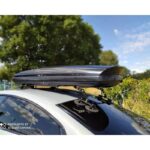 treefrog-roof-box-rack-22x-b-1855787.jpg