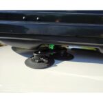 treefrog-roof-box-rack-22x-b-1855787.jpg