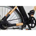 97365790-v-lo-lectrique-bambou-m-bius_1_11zon.png