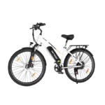 v-lo-lectrique-hitway-vtt-noir-92209630_2.png