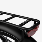 97361230-v-lo-lectrique-legend-milano-14ah-noir_1_11zon.png