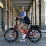 97361310-v-lo-lectrique-legend-siena-14ah-r_1_11zon.png