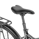 velo-de-randonnee-electrique-moustache-samedi-27-xroad-6-625-wh.jpg