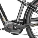 velo-de-randonnee-electrique-moustache-samedi-27-xroad-6-625-wh.jpg