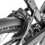 velo-de-randonnee-electrique-moustache-samedi-27-xroad-6-625-wh.jpg