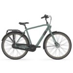 velo-de-ville-gazelle-esprit-c7bl-ou-3-1.jpg