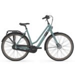 velo-de-ville-gazelle-esprit-c7bl-ou-3-1.jpg