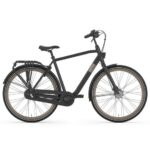 velo-de-ville-gazelle-esprit-c7bl-ou-3-1.jpg