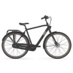 velo-de-ville-gazelle-esprit-c7bl-ou-3-1.jpg