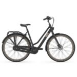 velo-de-ville-gazelle-esprit-c7bl-ou-3-1.jpg