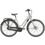 velo-de-ville-gazelle-esprit-c7bl-ou-3-1.jpg