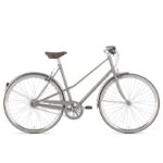velo-de-ville-gazelle-van-staelvd.jpg