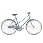 velo-de-ville-gazelle-van-staelvd.jpg