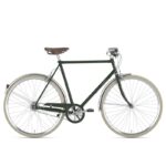 velo-de-ville-gazelle-van-staelvd.jpg