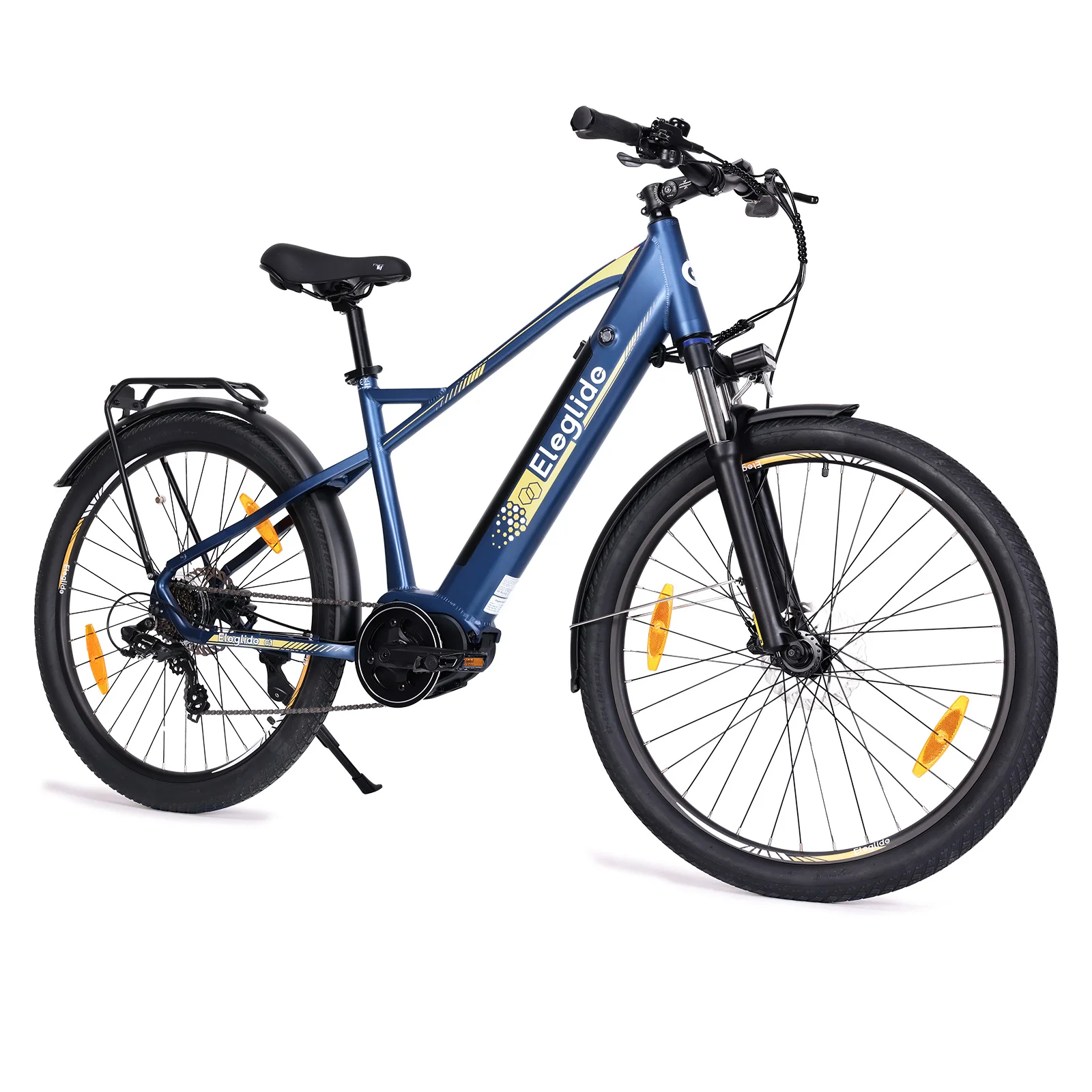 velo-electrique-de-trekking-Eleglide-C1-1.webp
