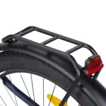 velo-electrique-de-trekking-Eleglide-C1-1.webp