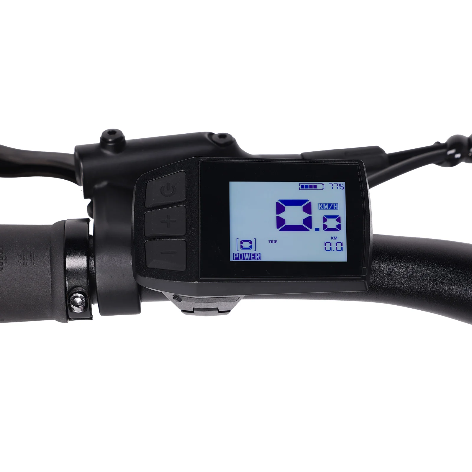 velo-electrique-de-trekking-Eleglide-C1-14.webp