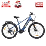 velo-electrique-de-trekking-Eleglide-C1-1.webp