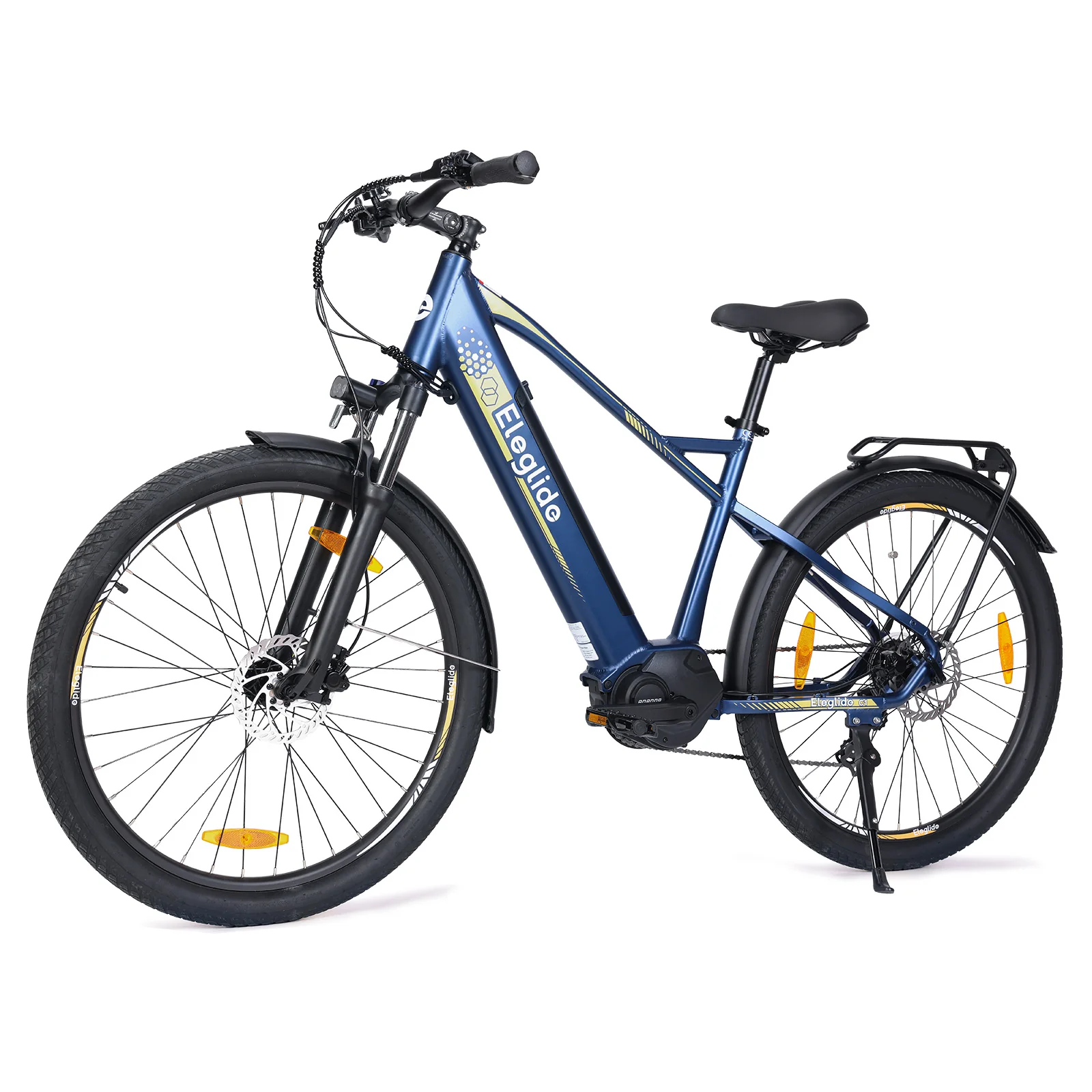 velo-electrique-de-trekking-Eleglide-C1-2.webp