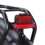 velo-electrique-de-trekking-Eleglide-C1-1.webp