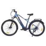 velo-electrique-de-trekking-Eleglide-C1-1.webp