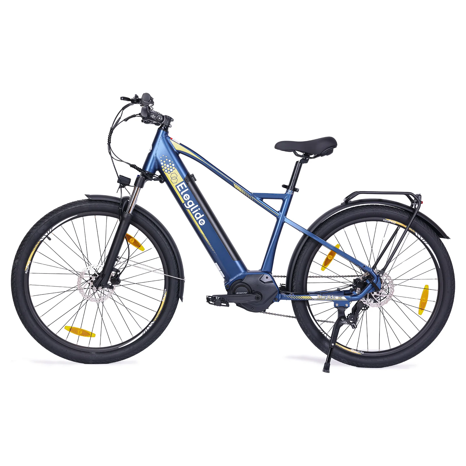 velo-electrique-de-trekking-Eleglide-C1-3.webp