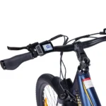 velo-electrique-de-trekking-Eleglide-C1-1.webp