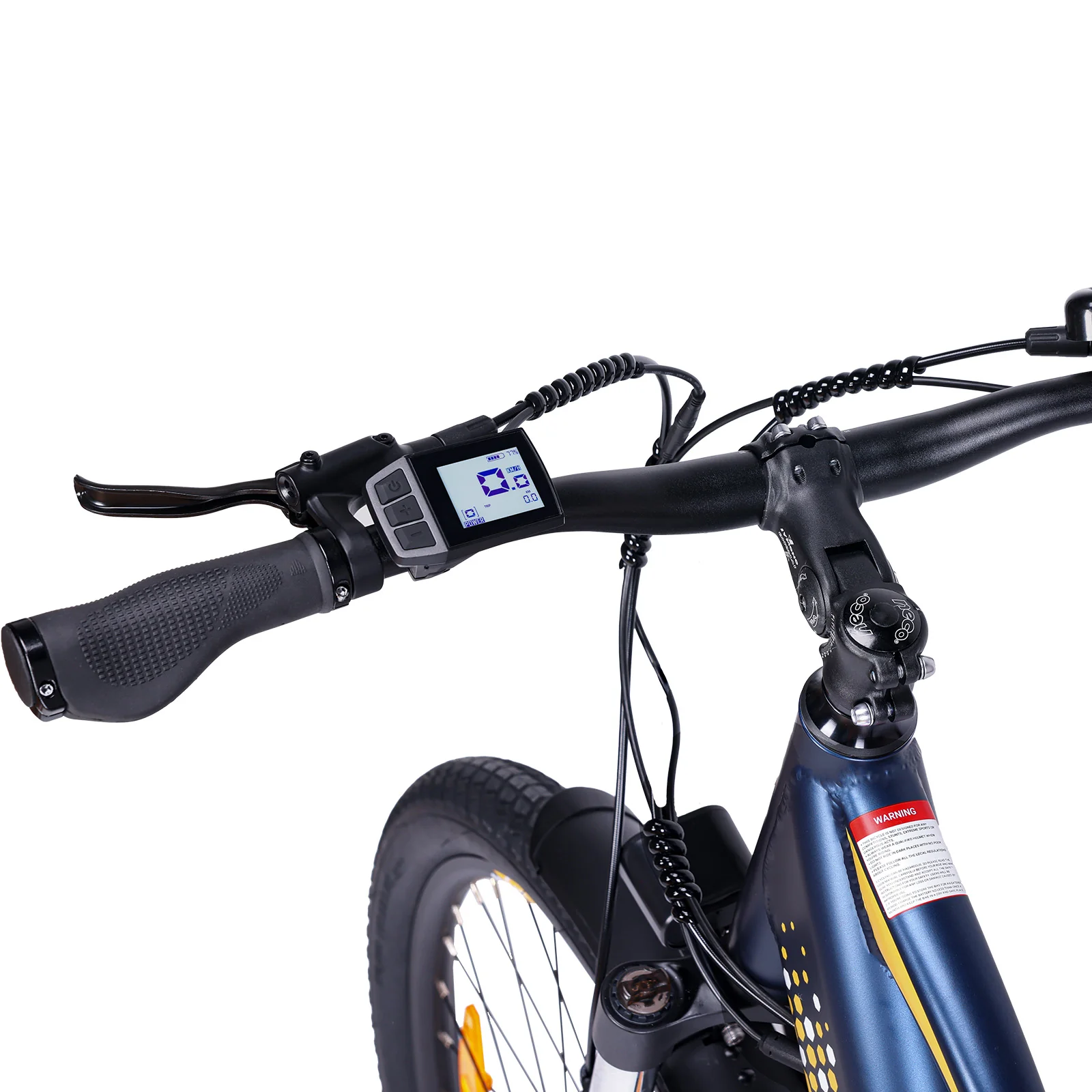 velo-electrique-de-trekking-Eleglide-C1-4.webp