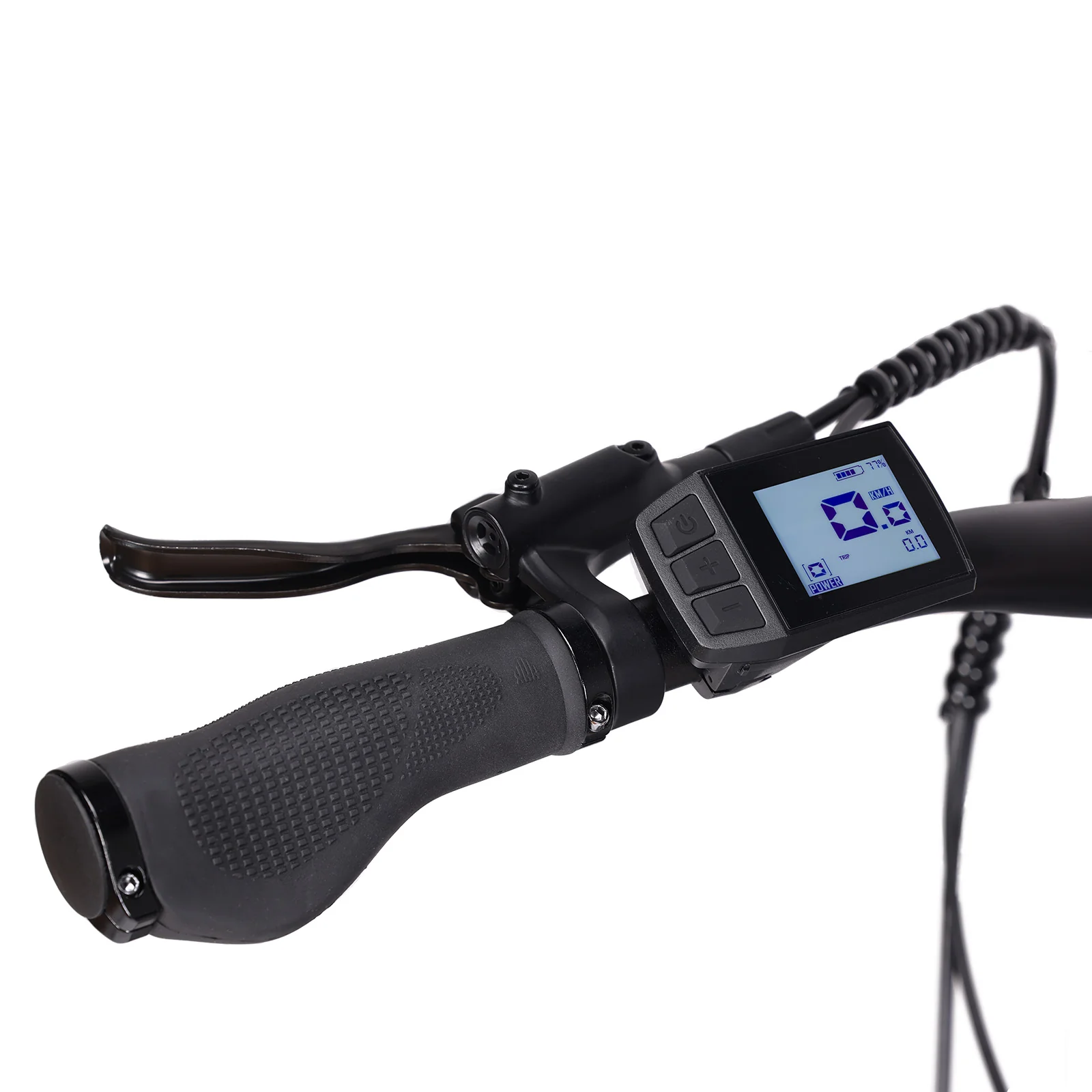 velo-electrique-de-trekking-Eleglide-C1-42.webp